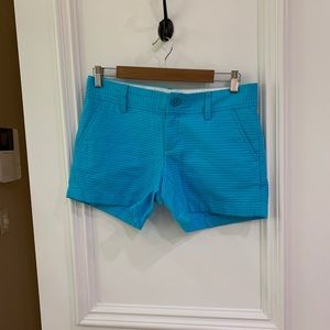 Callahan shorts